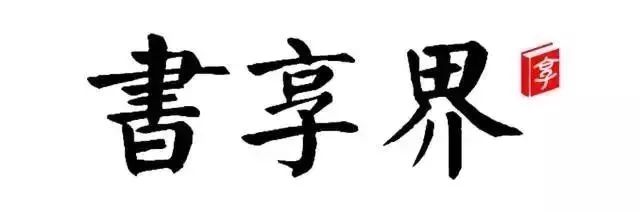 忠诚粉丝的另一种叫法_忠诚粉丝什么意思_用户忠诚度:小米手机为何能吸引粉丝?