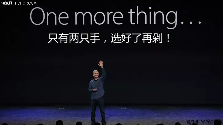 忠诚粉丝的另一种叫法_忠诚粉丝什么意思_用户忠诚度:小米手机为何能吸引粉丝?