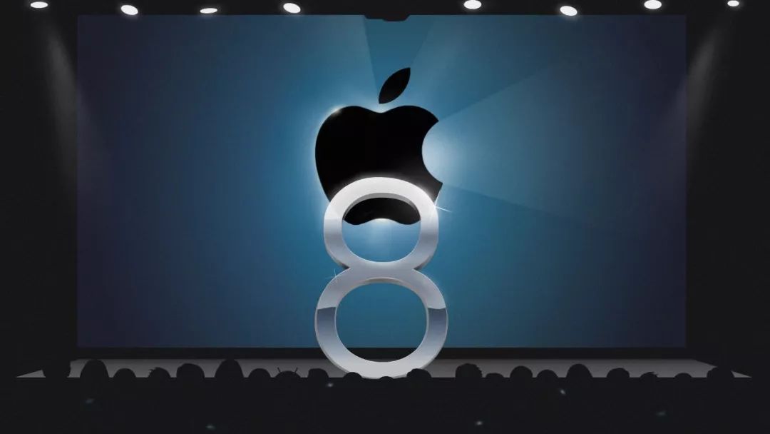 忠诚粉丝的另一种叫法_用户忠诚度:小米手机为何能吸引粉丝?_忠诚粉丝什么意思