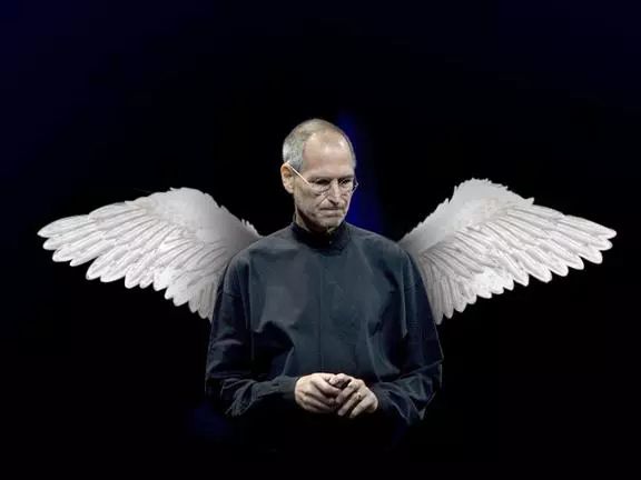 用户忠诚度:小米手机为何能吸引粉丝?_忠诚粉丝的另一种叫法_忠诚粉丝什么意思