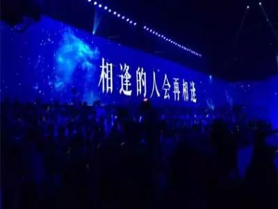 忠诚粉丝的另一种叫法_用户忠诚度:小米手机为何能吸引粉丝?_忠诚粉丝什么意思