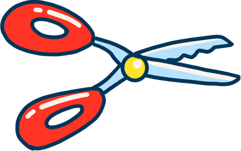 用USDT实现财富管理的高效化_财富优化_什么是财富管理转型