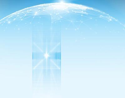 区块链以太坊是什么_以太坊区块链的特点主要包括_区块链技术的发展方向：以太坊如何引领未来创新