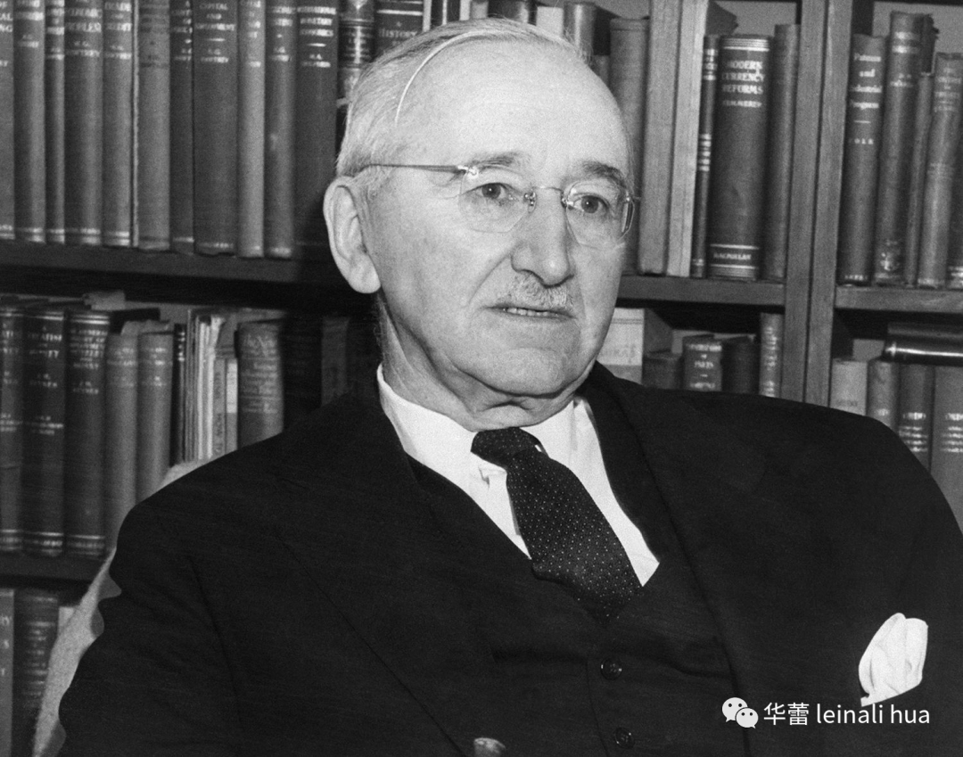 什么是财富管理转型_用USDT实现财富管理的高效化_财富优化