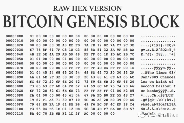 财富优化_用USDT实现财富管理的高效化_什么是财富管理转型