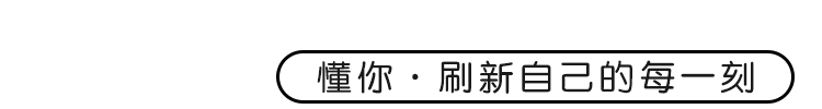 东方证券手机交易软件官方正版_如何通过专业渠道下载tp官方正版软件,避免常见风险?_同步推正版官方下载下载