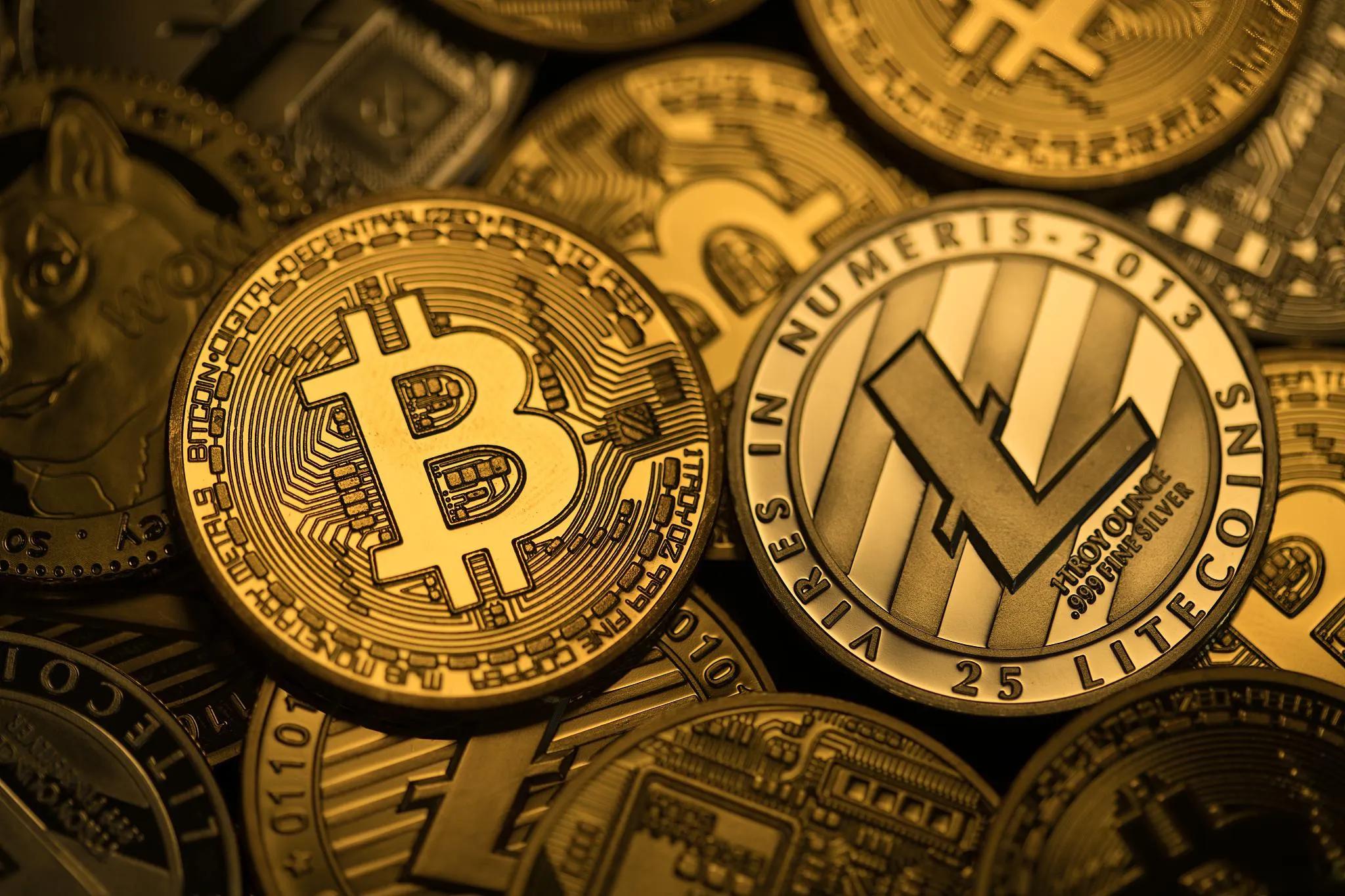 数字金融覆盖广度_数字货币金融体系_数字货币如何颠覆传统金融系统