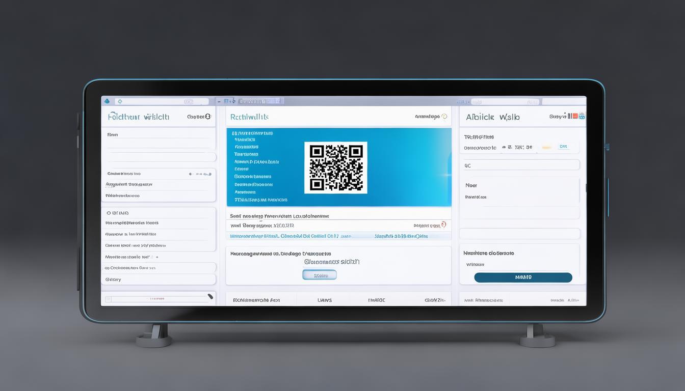 新飞飞官网下载_tokenpocket官网下载的使用手册,帮助新用户快速上手各项功能_新反恐行动官网下载