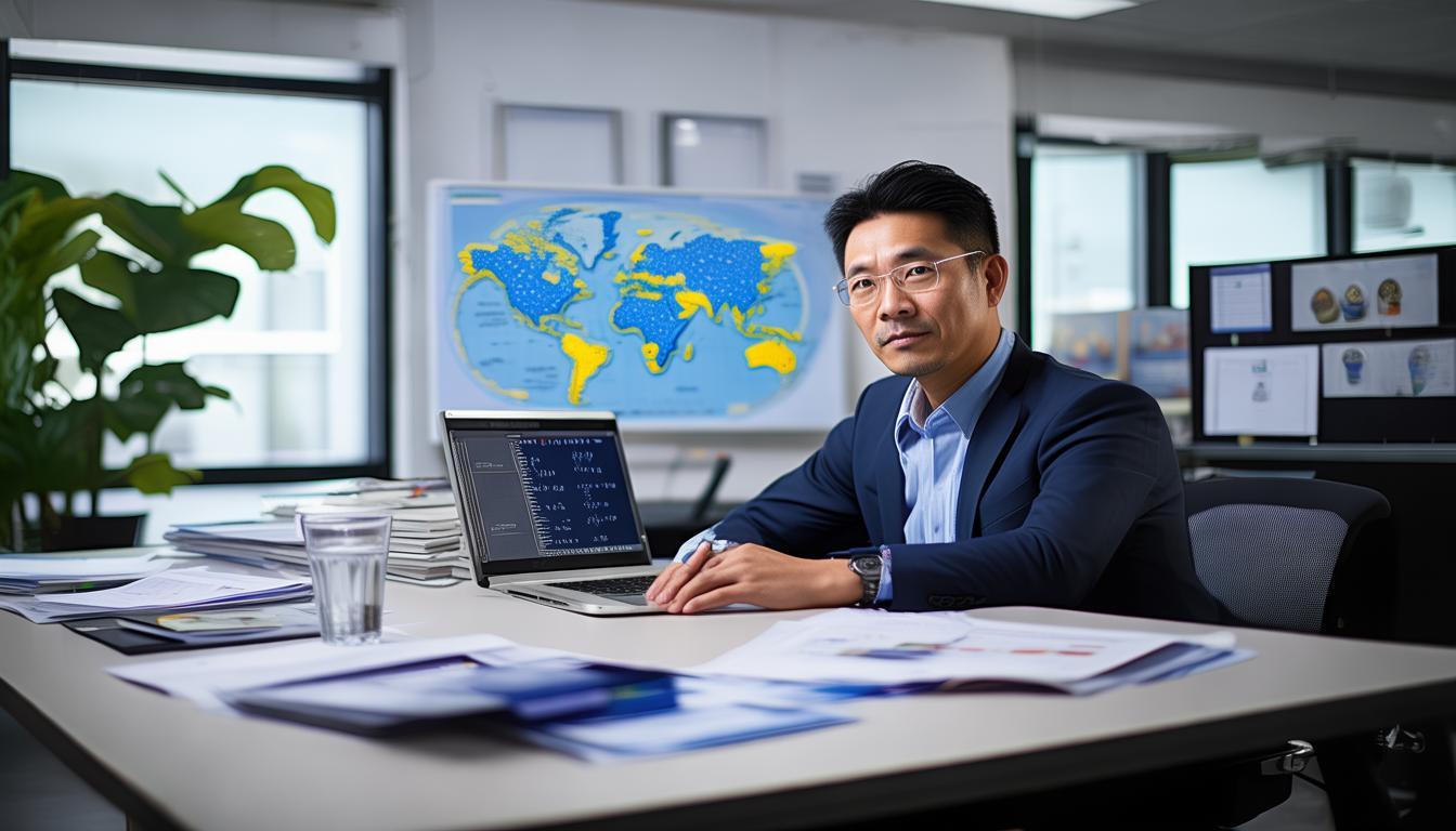 反思总结的句子经典语句_用户总结：在tp官方网站下载上实现投资目标的经验与反思！_反思总结应该怎么写