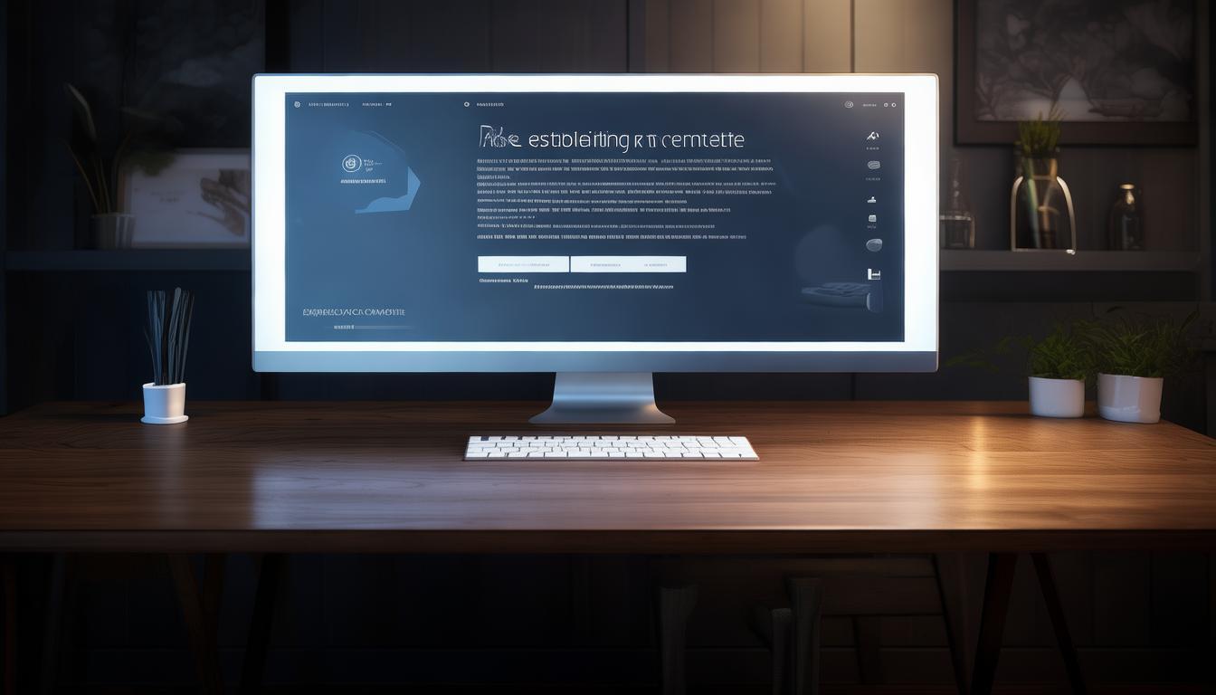 安卓android官网下载_安卓官方app下载_用户分享:通过tp官网下载安装安卓最新版本的成功故事。