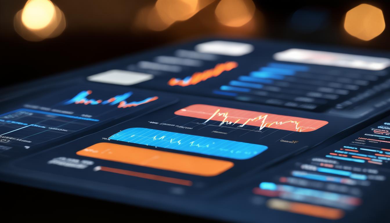 钱包充币_如何在tp钱包app官方下载后实现快速的数字资产充值与提现?_钱包的充值是什么意思