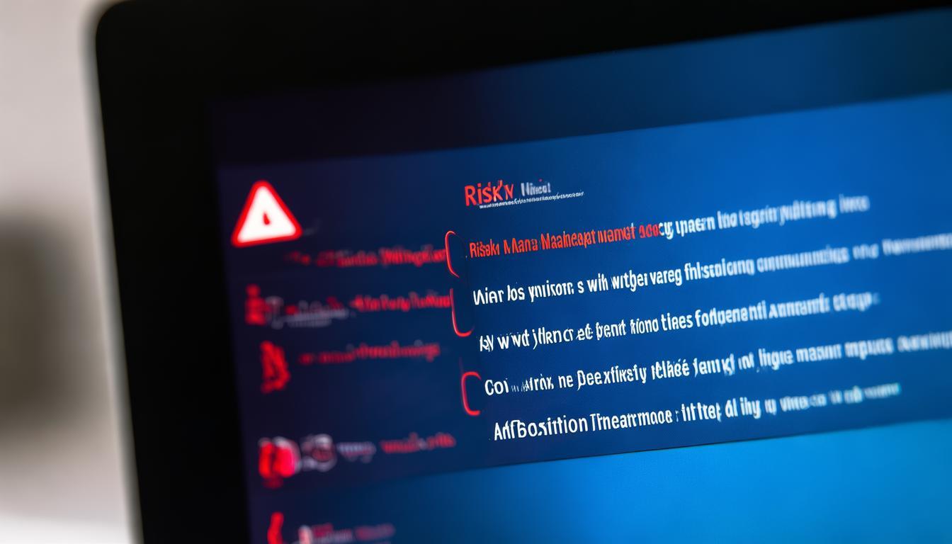 钱包安全_tokenpocket钱包安卓下载后的隐私保护与风险管理措施_钱包隐私怎么设置