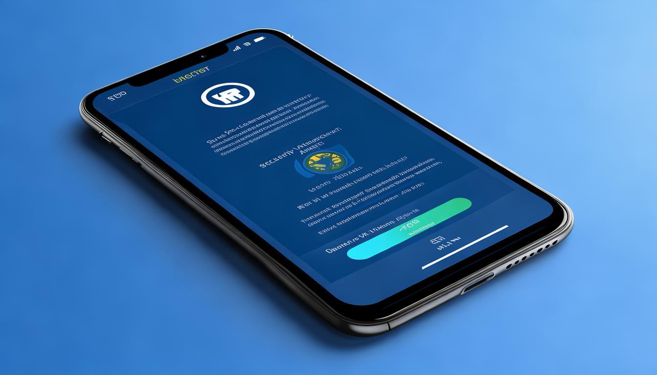 乘车安全需要注意哪些事项_乘车应注意哪些安全事项_保持账户安全:使用tpwallet最新版官网时需要注意的关键事项。