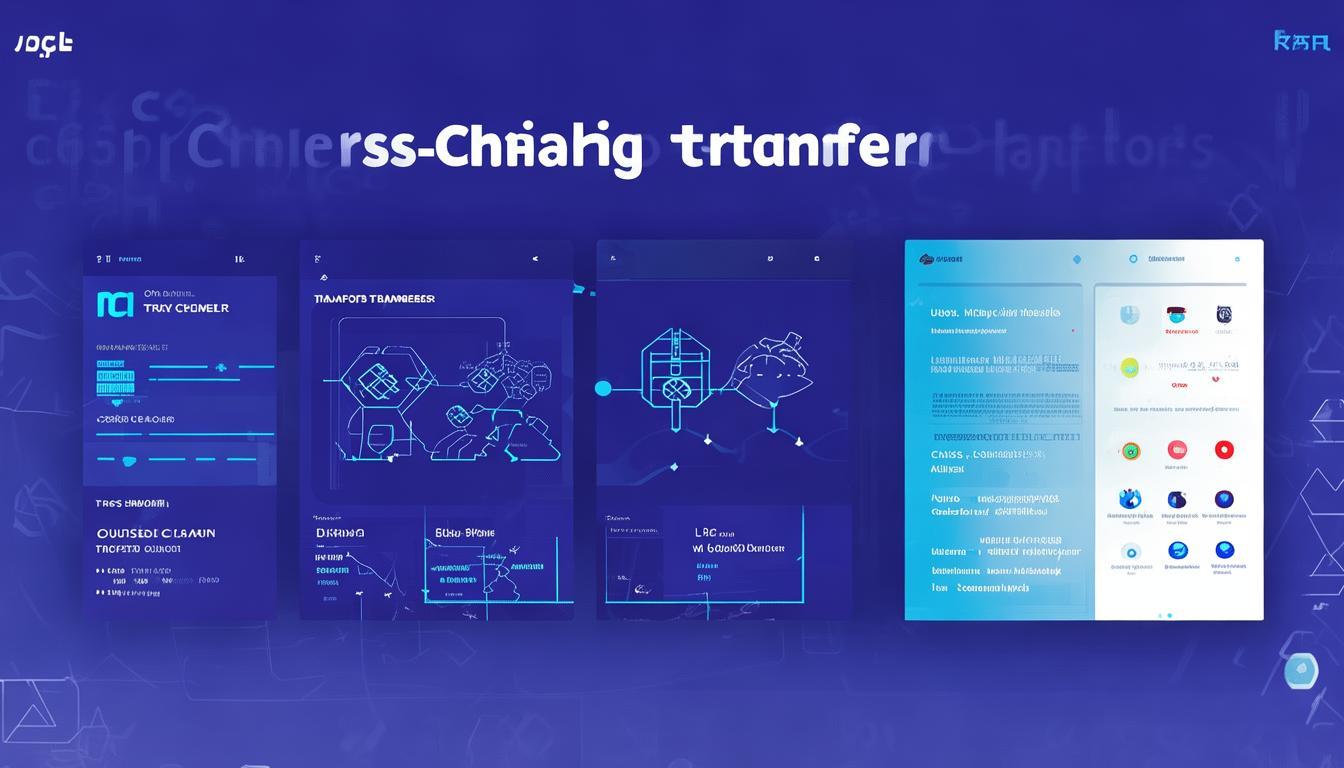 tp钱包安卓版2025版的安装流程与功能价值评估,深入分析_钱包最新版本_钱包币是啥