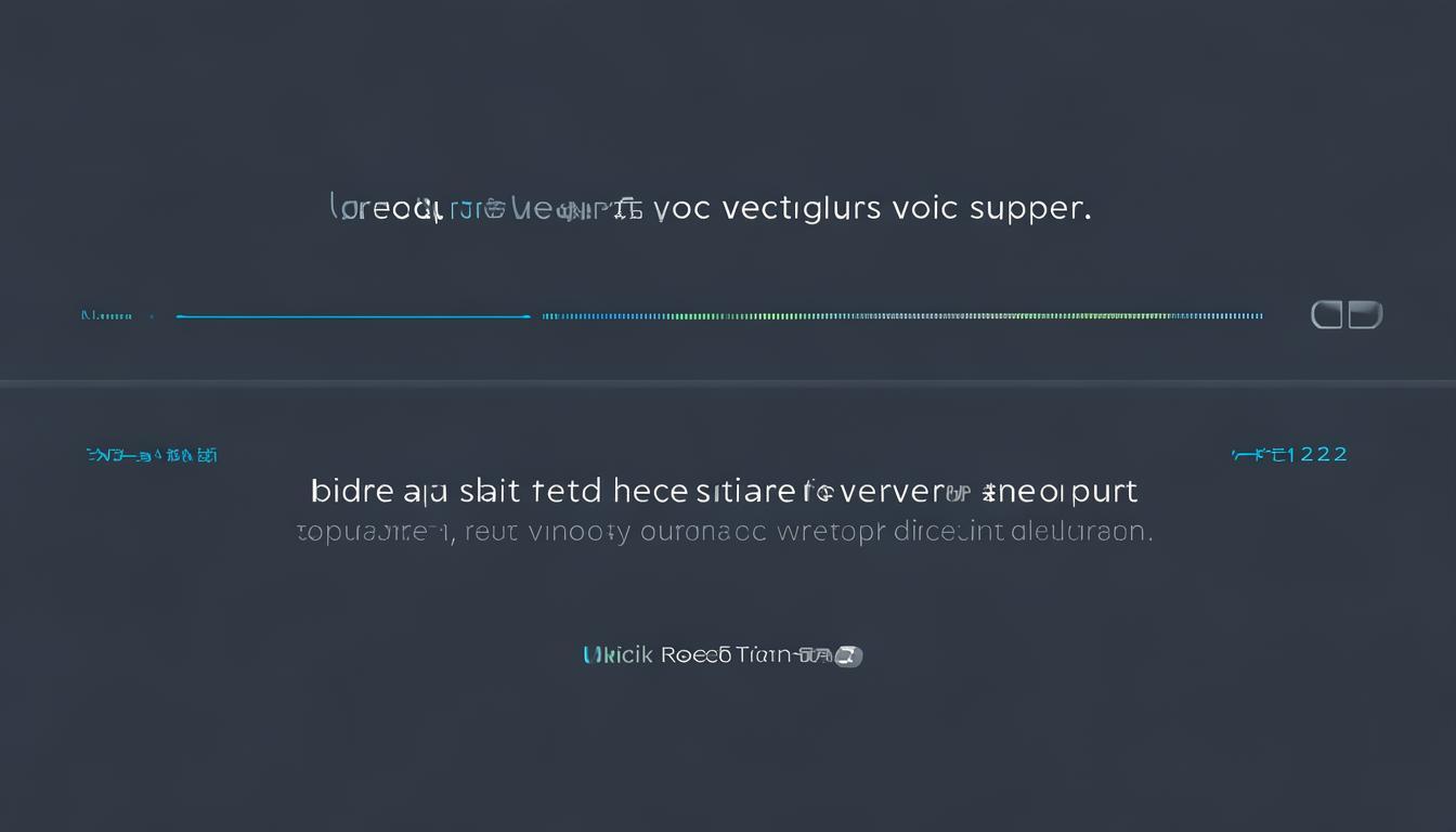 语音识别失效排查:tp 2025版麦克风权限与方言支持设置!_语音时显示麦克风启用不成功_语音输入显示麦克风被占用