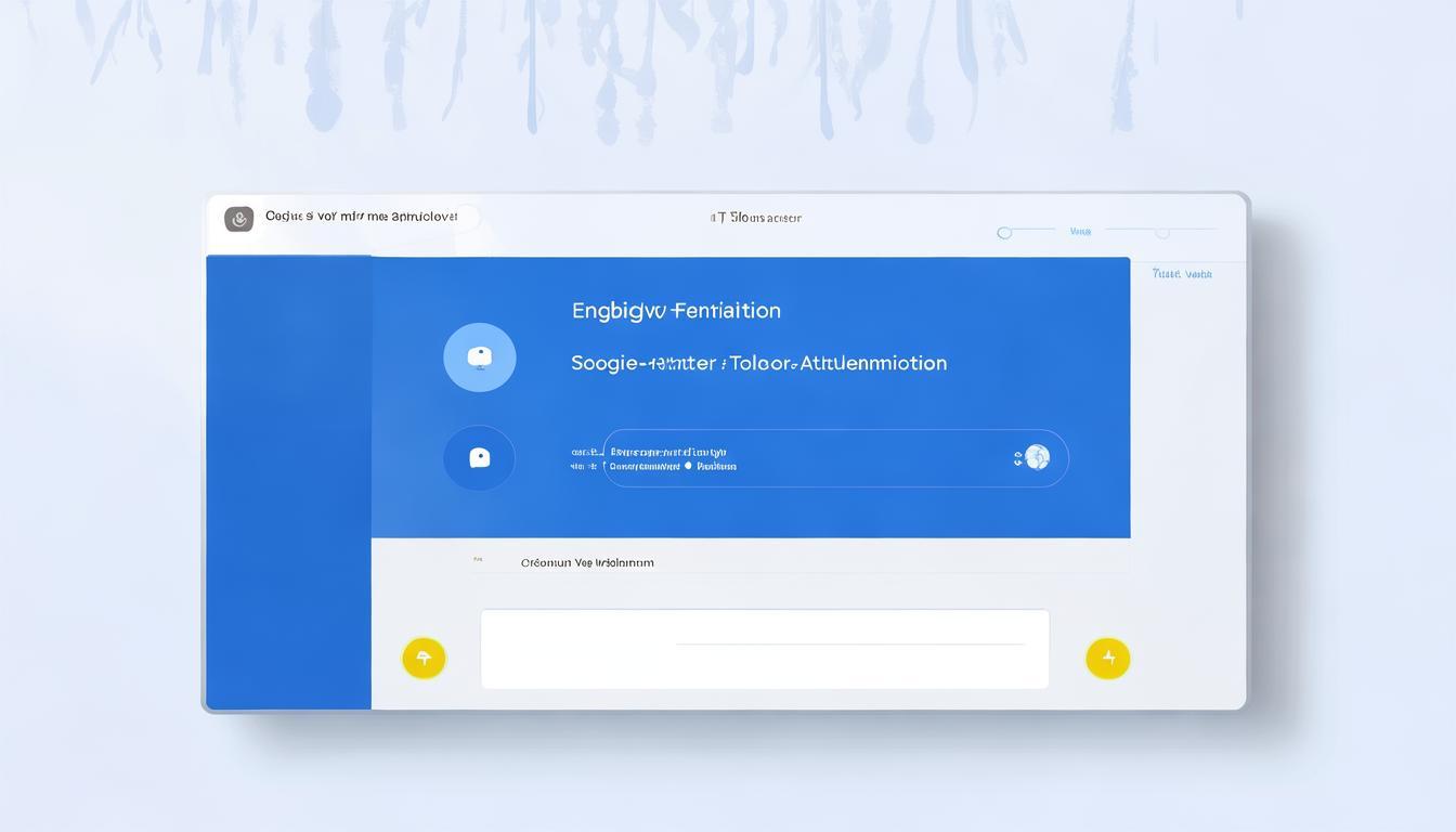 数字钱包转账_chia钱包转账费用_如何在tp钱包官方正版下载中进行安全的数字资产转账?