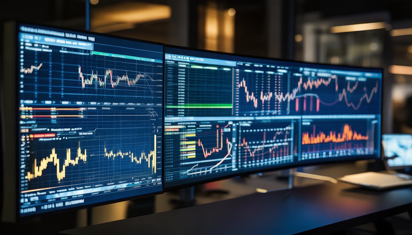 如何通过tp官方app下载设置风险警报，确保及时应对市场波动？_一带一路战略风险及应对_风险与机会应对策划表