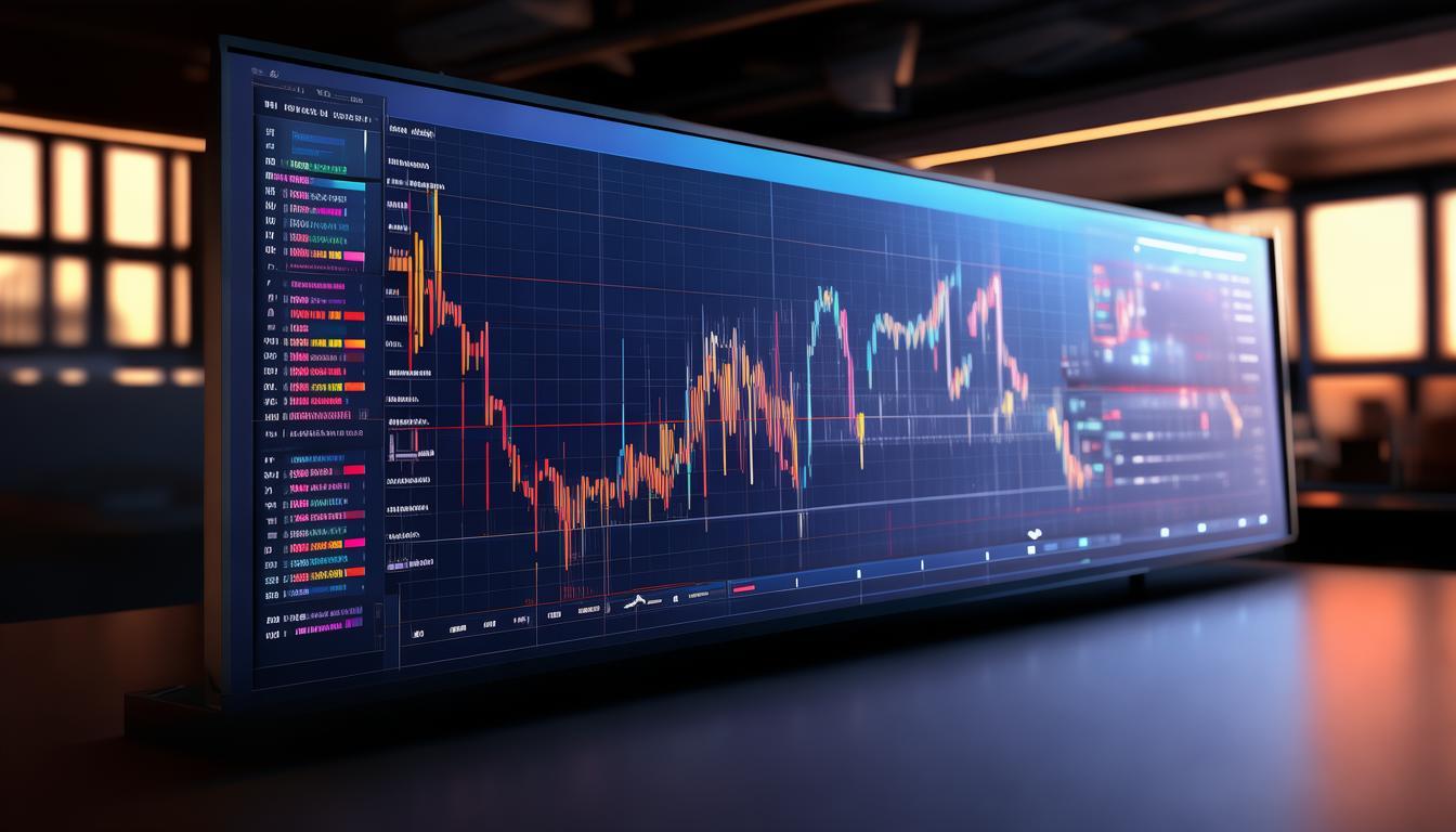 便捷软件下载_便捷百科_下载tp官方网站的app，如何提升个人投资的便捷性？