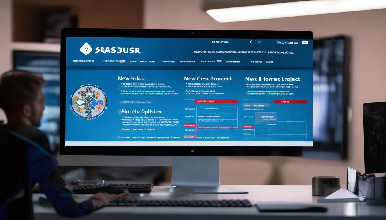 规避风险最有效的方法_tpwallet最新版官网的风险管理功能，如何帮助用户规避投资损失？_规避风险的规避怎么写