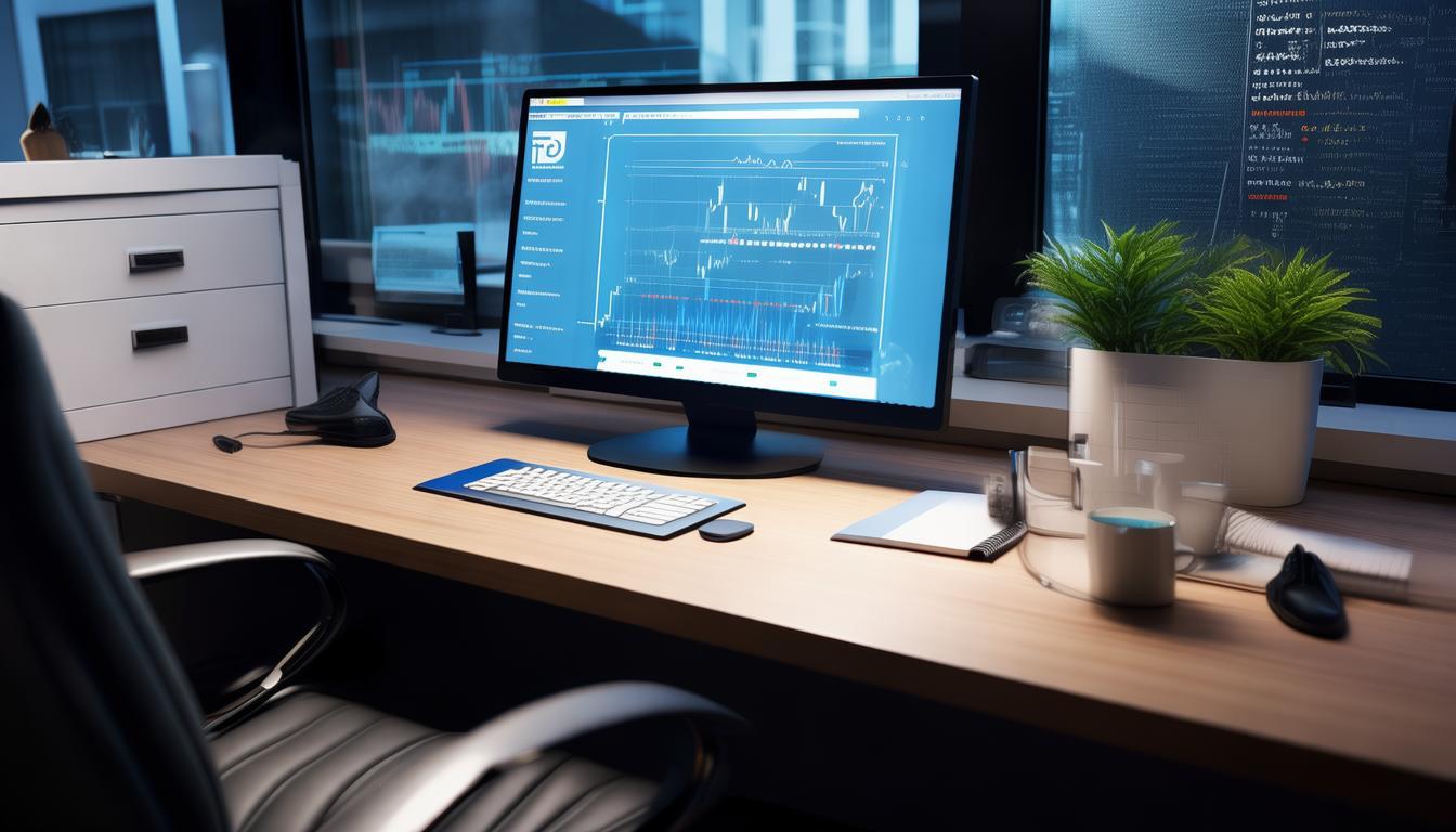 钱包官方下载_如何通过tp钱包官网入口获取市场分析报告与投资趋势?_钱包平台