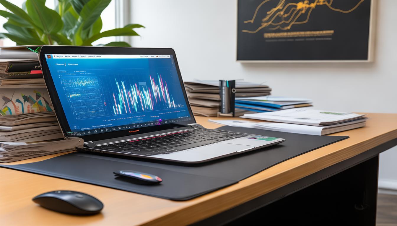 大智慧策略投资终端官网下载_壹钱包官网迅雷下载_在tp钱包官网下载后，如何提升投资决策的准确性？