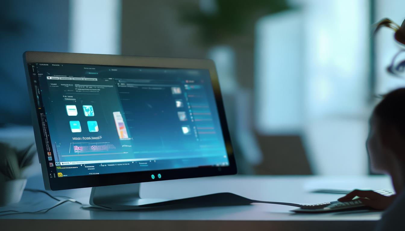 在下载安装tp正版软件的过程中，如何减少不必要的麻烦？_下载正版木马专杀软件_条码打印机软件安装过程