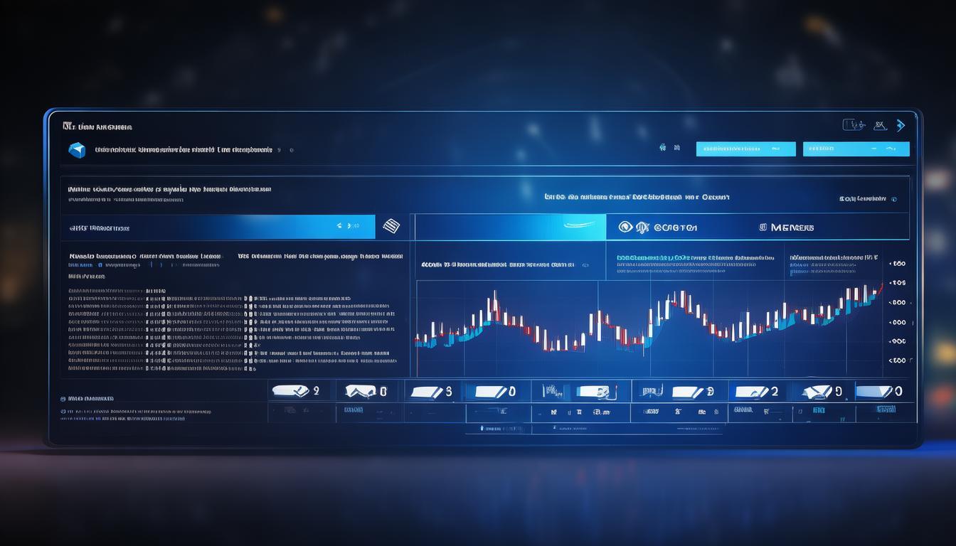 tp钱包app安卓版官网下载的未来发展方向,用户该如何应对变化?_钱包app官方下载_钱包app官网