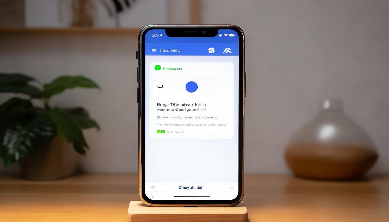 钱包小助手是什么_钱包助记词在哪里看_tp钱包安卓版2025下载的全部步骤解析,助你轻松上手
