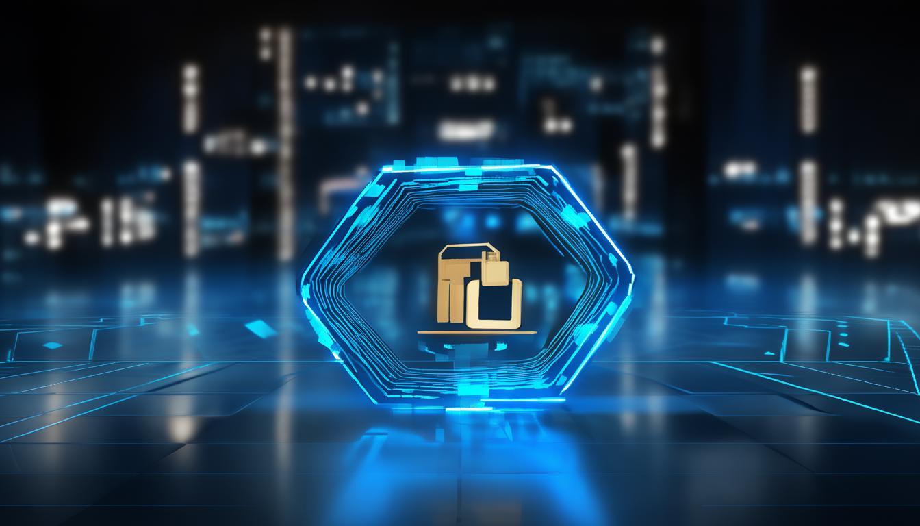 tp钱包官网入口的多链支持功能，轻松管理多个数字资产_zsc链钱包_xdai链钱包