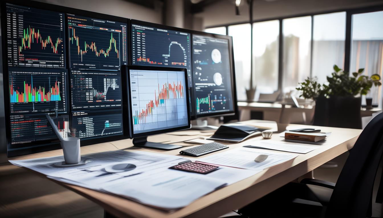 如何通过tp钱包官网入口发挥群体智慧，获取更好的投资策略？_钱包管理平台登录页面_钱包平台