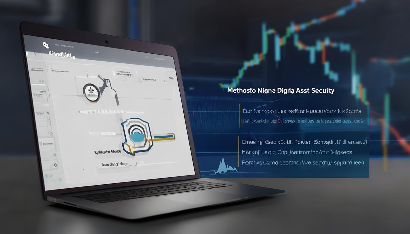 从tpwallet官方网站开始，快速了解数字资产管理的所有窍门！_从tpwallet官方网站开始，快速了解数字资产管理的所有窍门！_从tpwallet官方网站开始，快速了解数字资产管理的所有窍门！