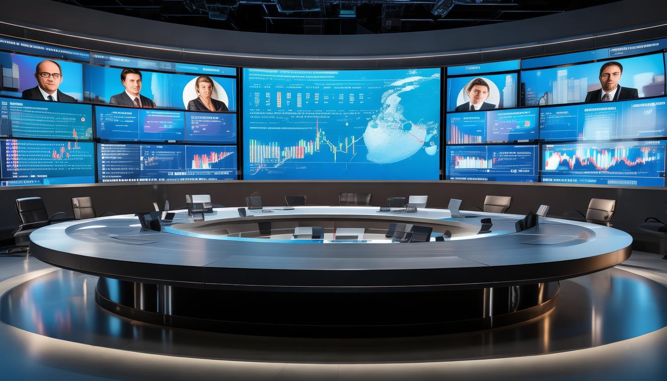 网站发展建议_用户交流:tokenpocket官方网站对我的投资生活的影响与改变!_投资网站建设