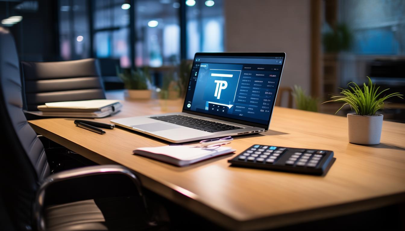 用户总结：通过tp钱包app安卓版建立良好的投资心态与策略_用户总结：通过tp钱包app安卓版建立良好的投资心态与策略_用户总结：通过tp钱包app安卓版建立良好的投资心态与策略