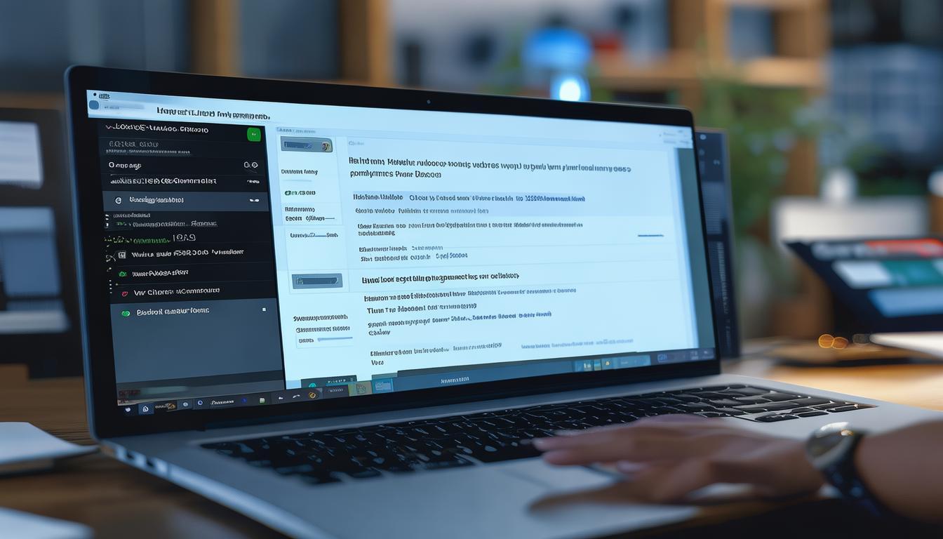 必须掌握的几项技巧,确保tp钱包官网下载安全顺利进行_壹钱包官网迅雷下载_掌握传媒官网