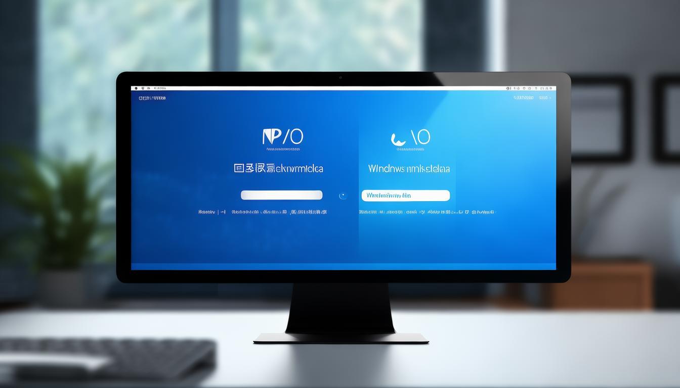 安装下载中心_如何在各类设备中顺利下载安装tp官网的app?_官网下载软件
