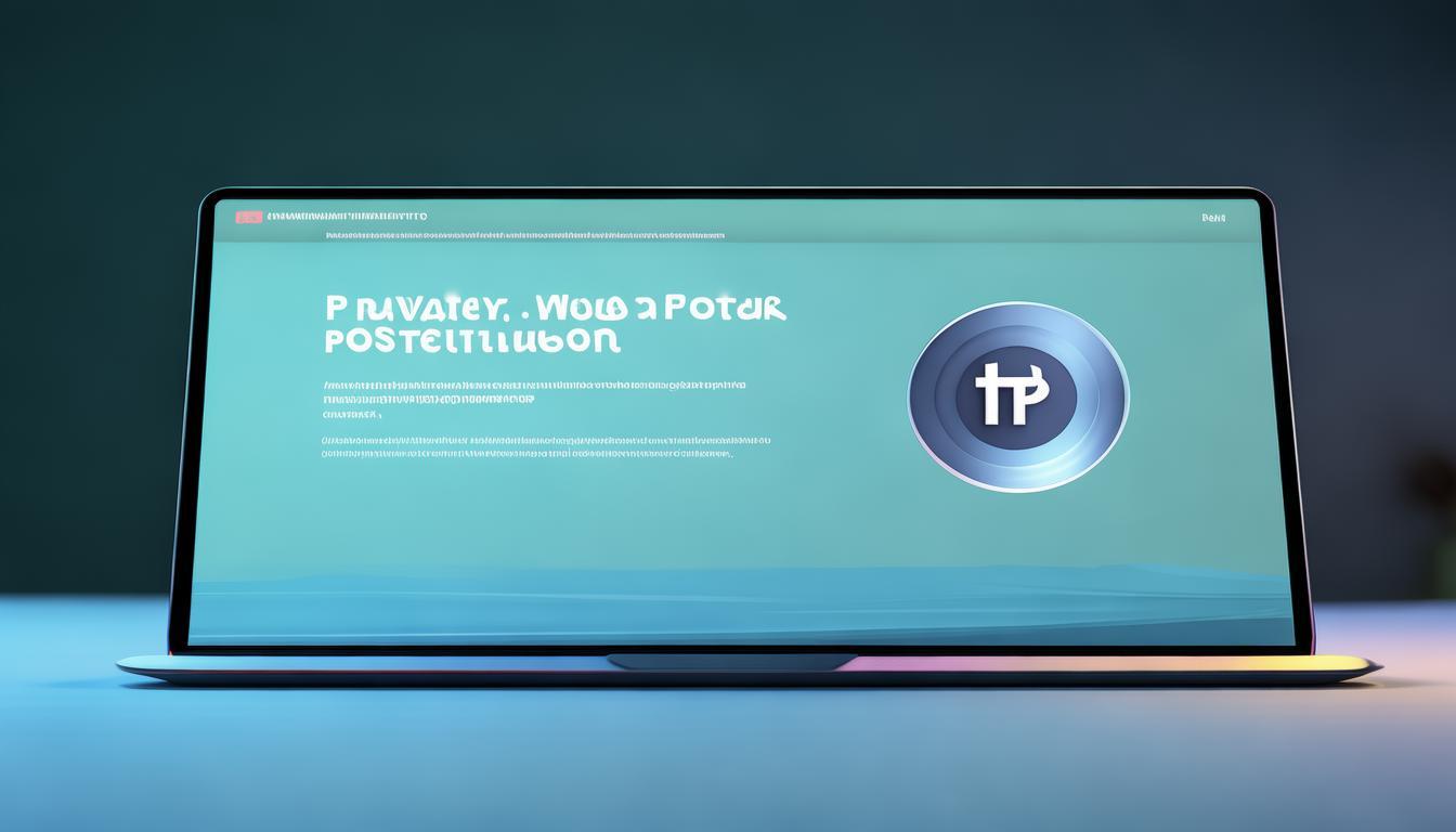 tp钱包官网正版最新下载的安全措施，如何赢得用户的信任？_钱包官方网站_钱包真实