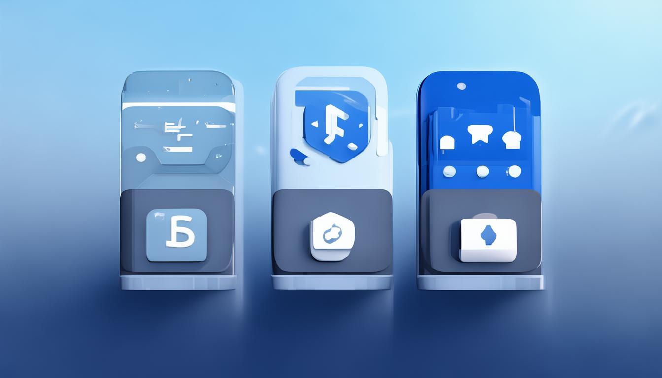 手机钱包app版本过低怎么办_tp钱包app安卓版的版本更新内容,帮助用户适应新功能_钱包版本过低10402