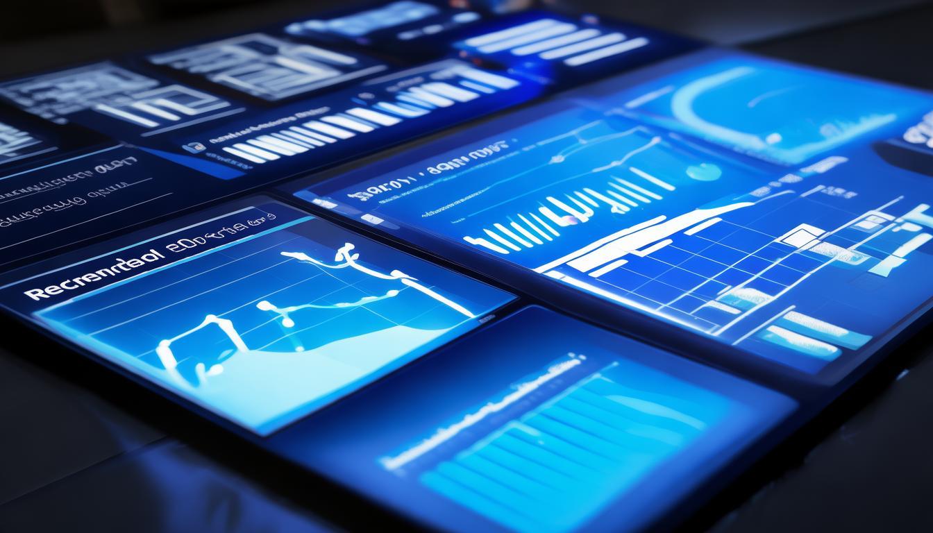 智能abc523官方下载_潜在能力是指什么_如何通过tp官方app下载的智能推荐功能发现潜在投资机会?