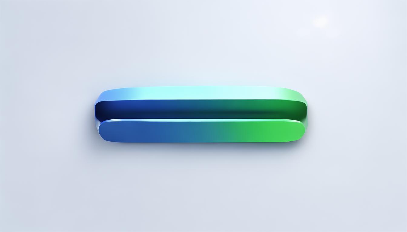 钱包官方_钱包技术_用户分享：tokenpocket钱包官网首页的操作体验与改进建议