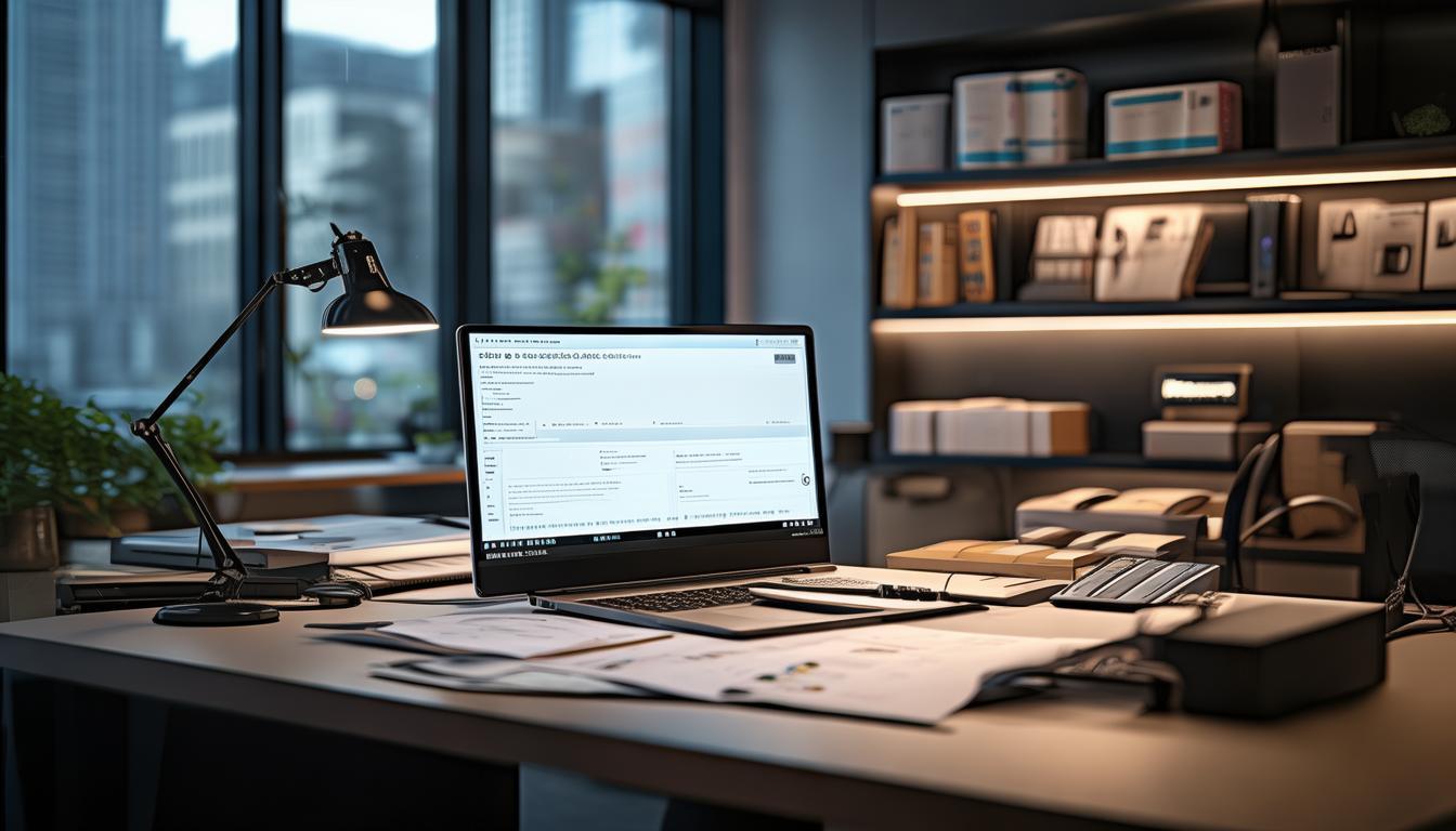 用户分享:tp官方正版下载安装后的成本与收益分析。_收益网站_收益百度百科