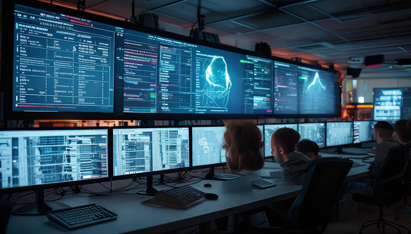 从tokenpocket钱包官网下载的安全性,用户应了解哪些隐患?_qq安全中心官网下载_银联钱包下载官网