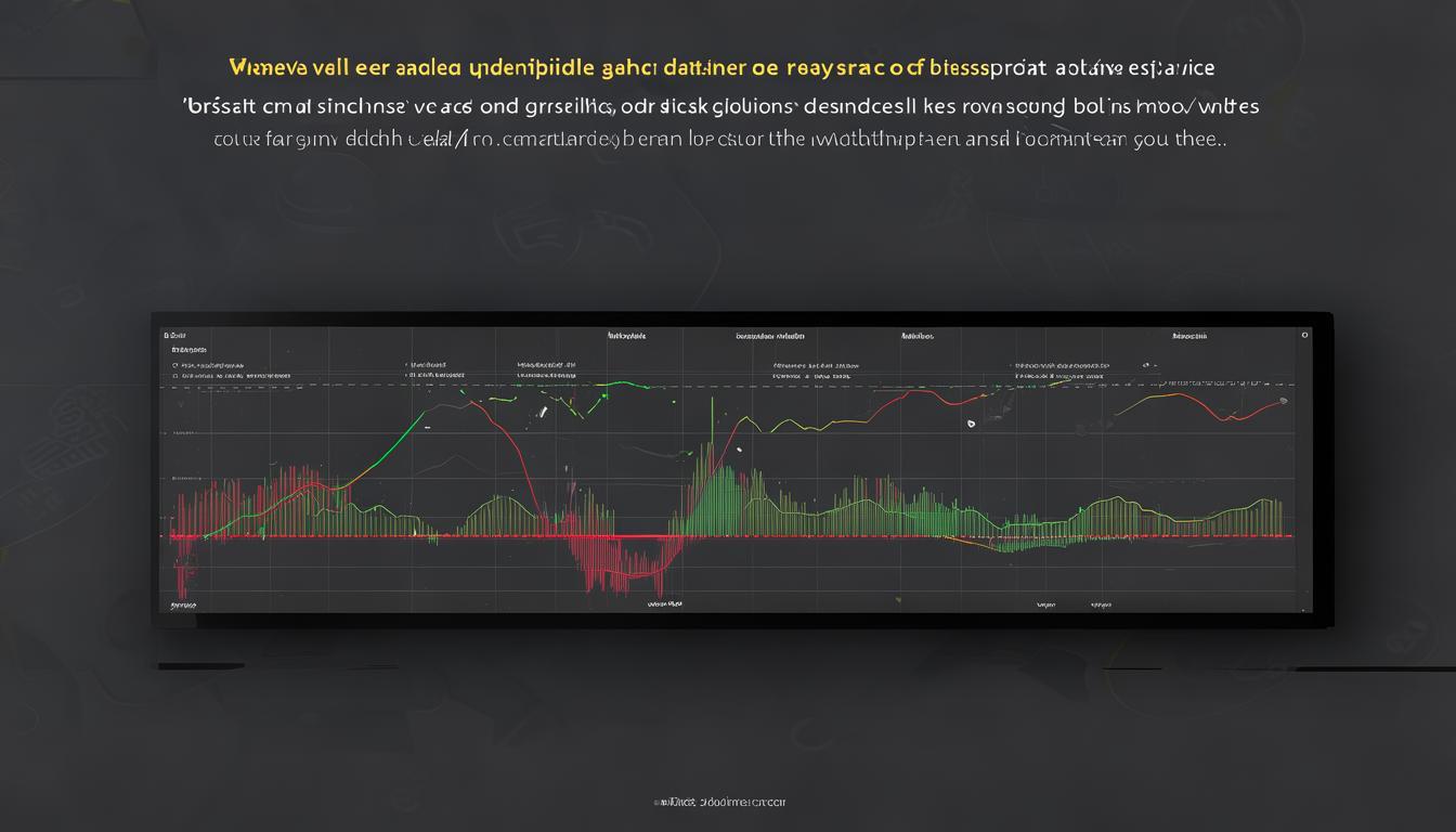 动向国际科技股份有限公司官网_动向是啥意思_如何利用tpwallet官方版强大的数据分析能力洞察未来市场动向？