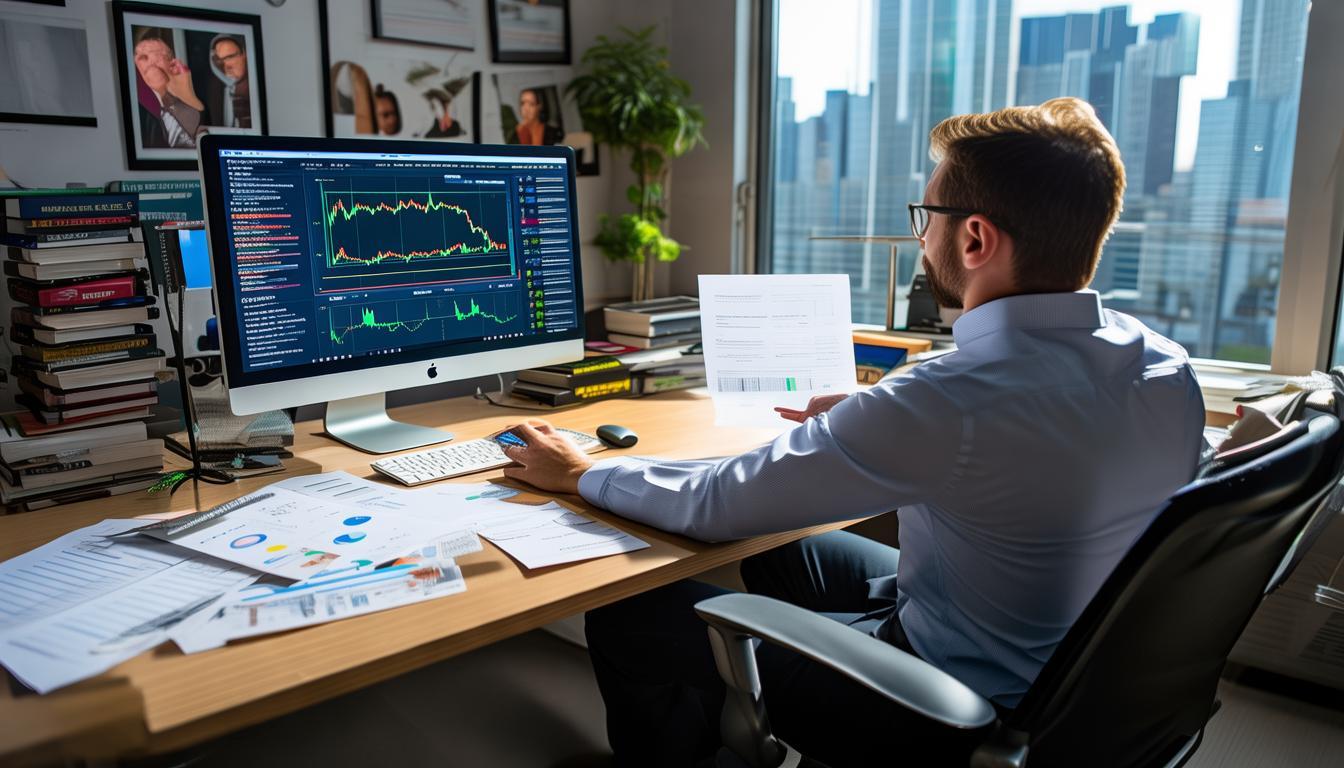 投资组合网站_用户分享:通过tokenpocket官网下载发展自己的投资组合经验_组合平台