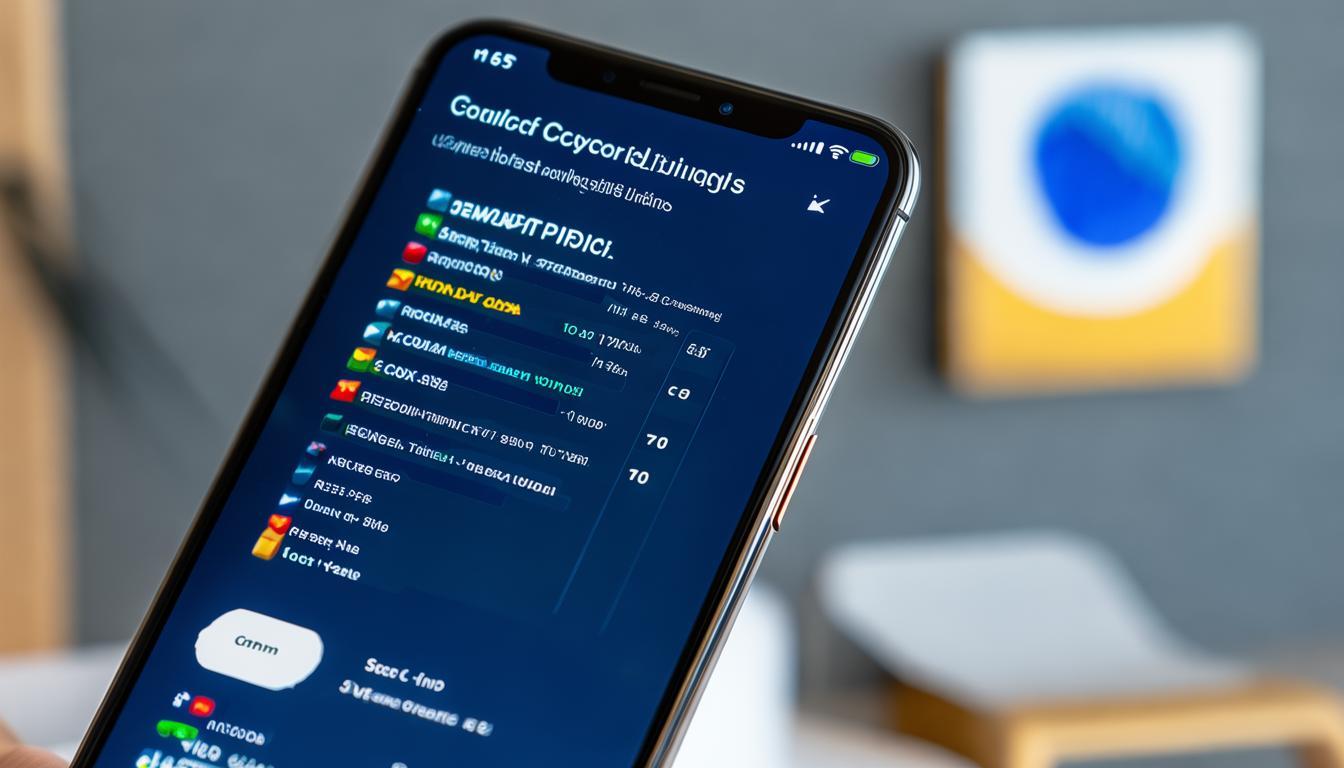 加密钱包app_钱包加密货币_如何通过tokenpocket钱包官网下载app轻松进行加密货币交易?