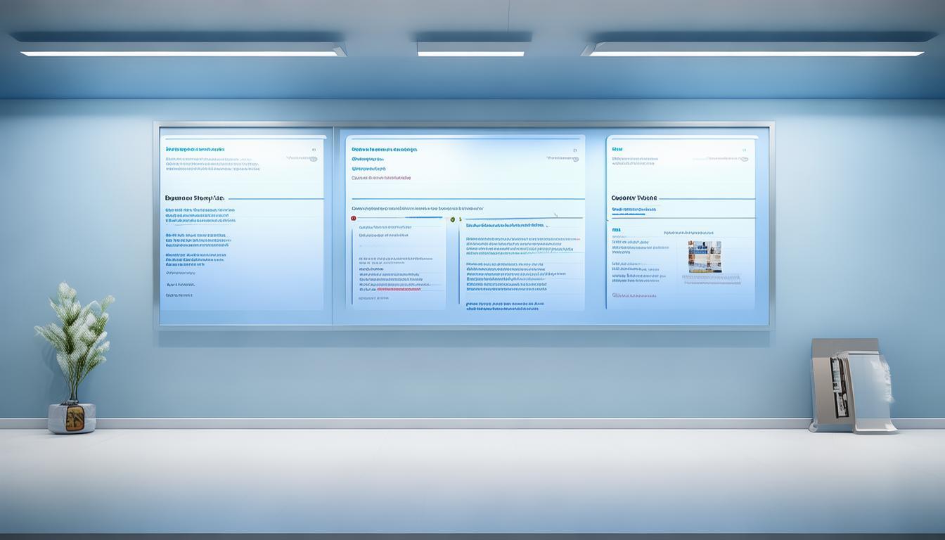 tp钱包官网正版下载后,如果遇到问题该如何求助?_下载或应用包时遇到问题_tp钱包官网正版下载后,如果遇到问题该如何求助?