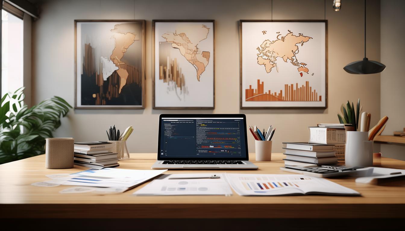 如何在tpwallet官方网站下载后积极参与多种投资类型的交易?_如何在tpwallet官方网站下载后积极参与多种投资类型的交易?_如何在tpwallet官方网站下载后积极参与多种投资类型的交易?