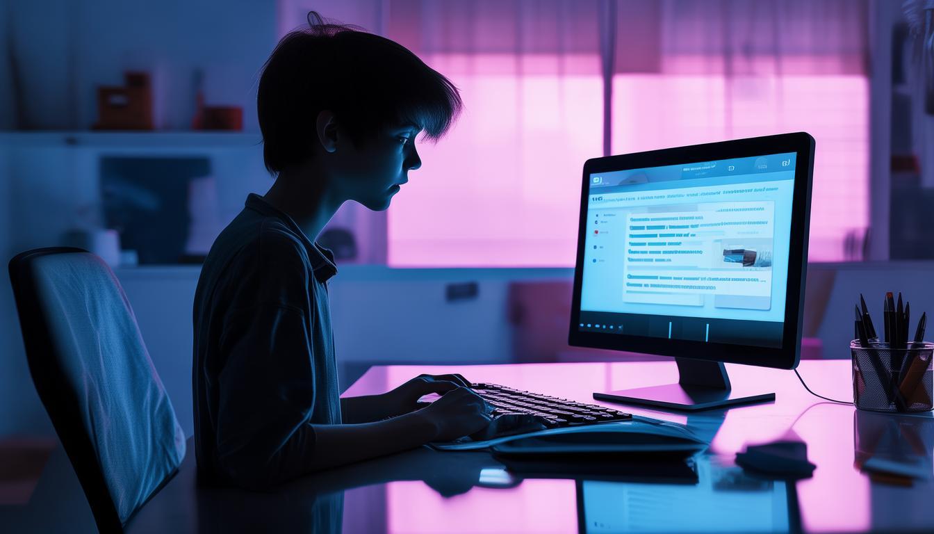 社区专职面试经验分享_二丫美妆分享社区下载_tpWallet官网下载中的用户社区，如何助力经验分享与交流？