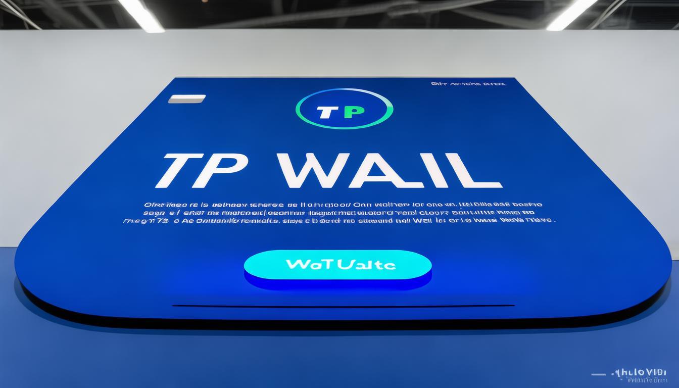 性用社官网下载地址_比较tp钱包与其他钱包的优势，评估官网下载的实用性_银联钱包下载官网