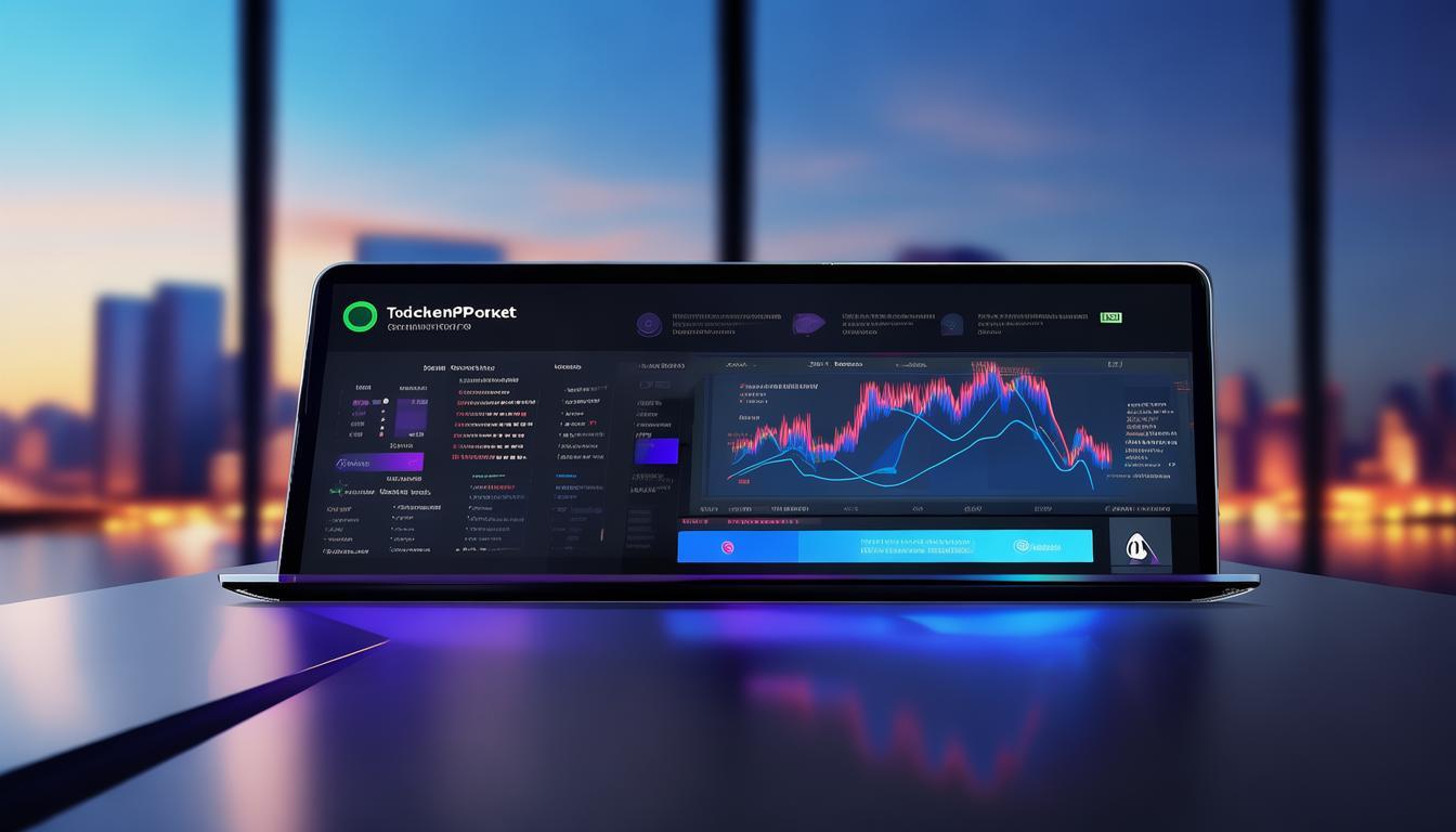 探讨tokenpocket官网的官方下载安全性与风险评估_评估风险有哪些_评估什么意思百度经验