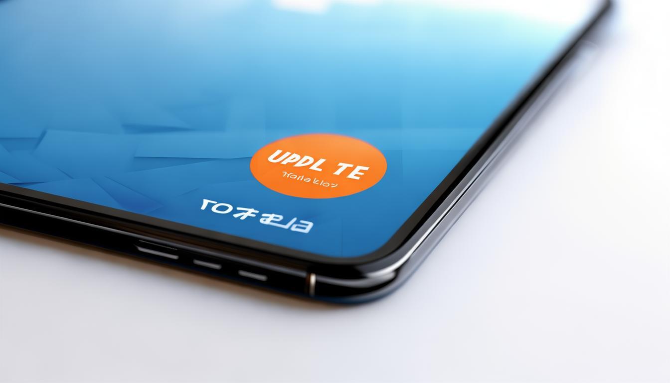 钱包步骤最新版本下载安全设置_钱包app下载安装安卓版_下载tp钱包最新版本2025之后,你需要进行的安全设置与步骤